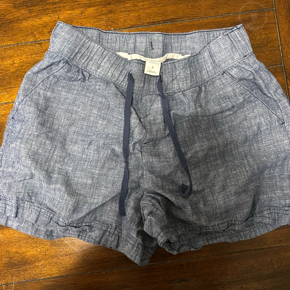 bcg shorts